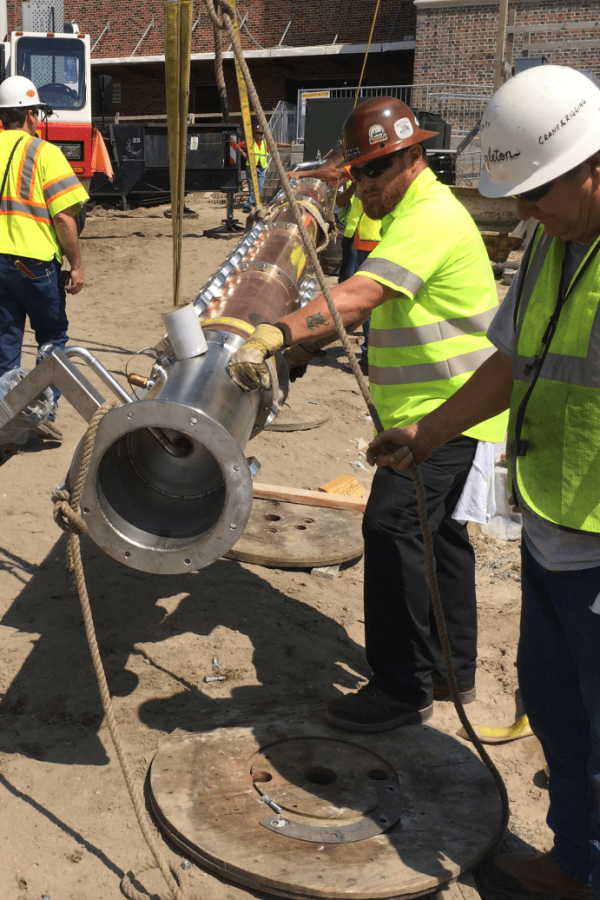 contnuous improvement contnuous improvement